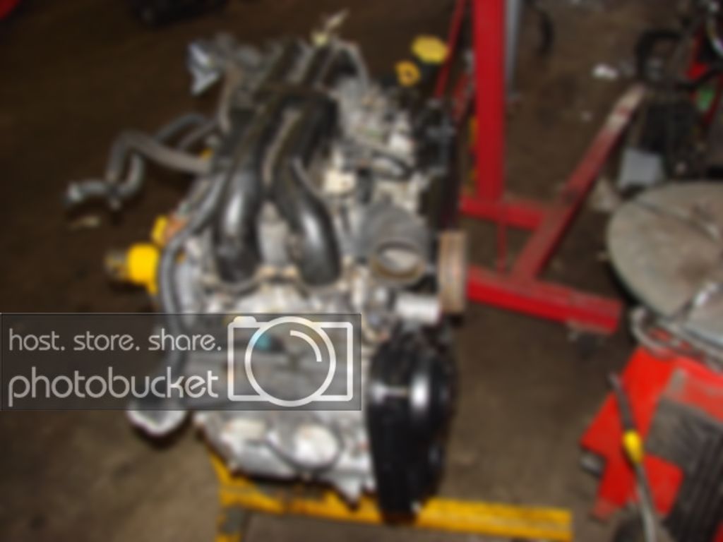 c7413d40.jpg