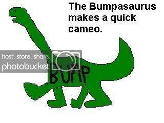 Bumpasaurus.jpg