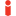 inews.co.uk