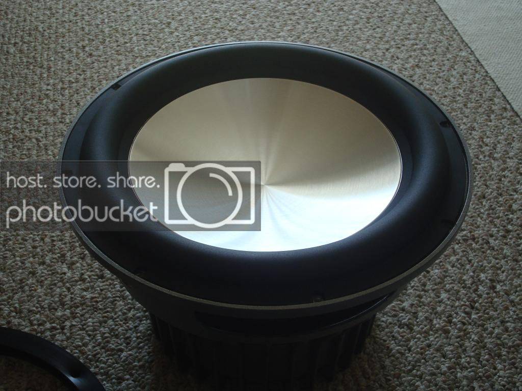 LMS007_zps992da5fc.jpg
