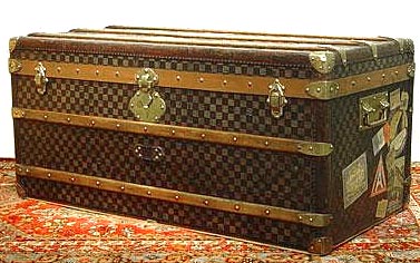 Louis%20Vuitton%20Trunk%206.jpg