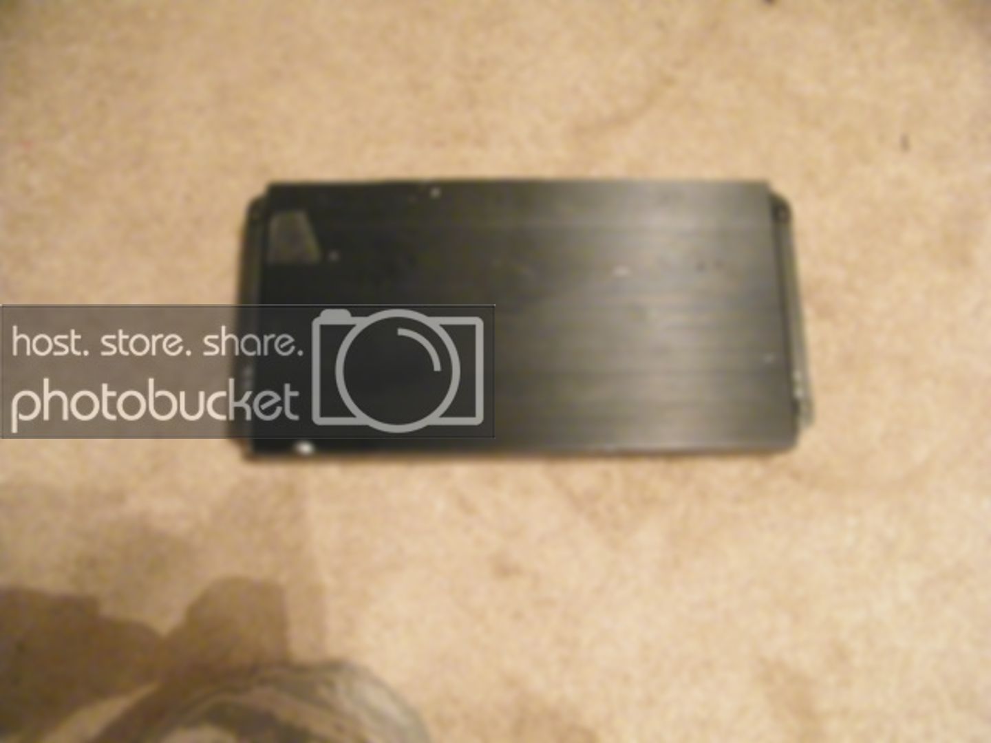 DSCF9010.jpg