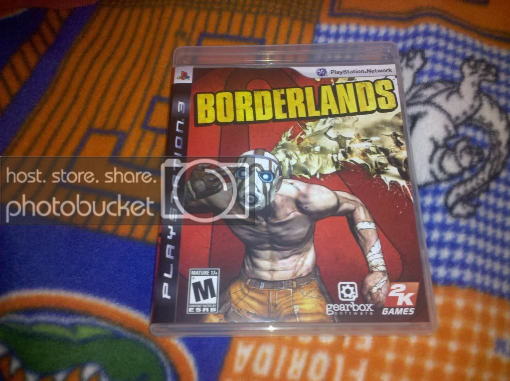 borderlands_case.jpg