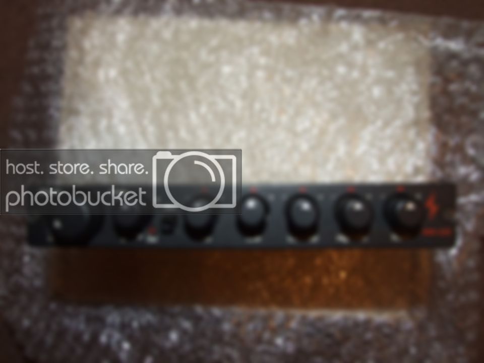 DSCF9652.jpg
