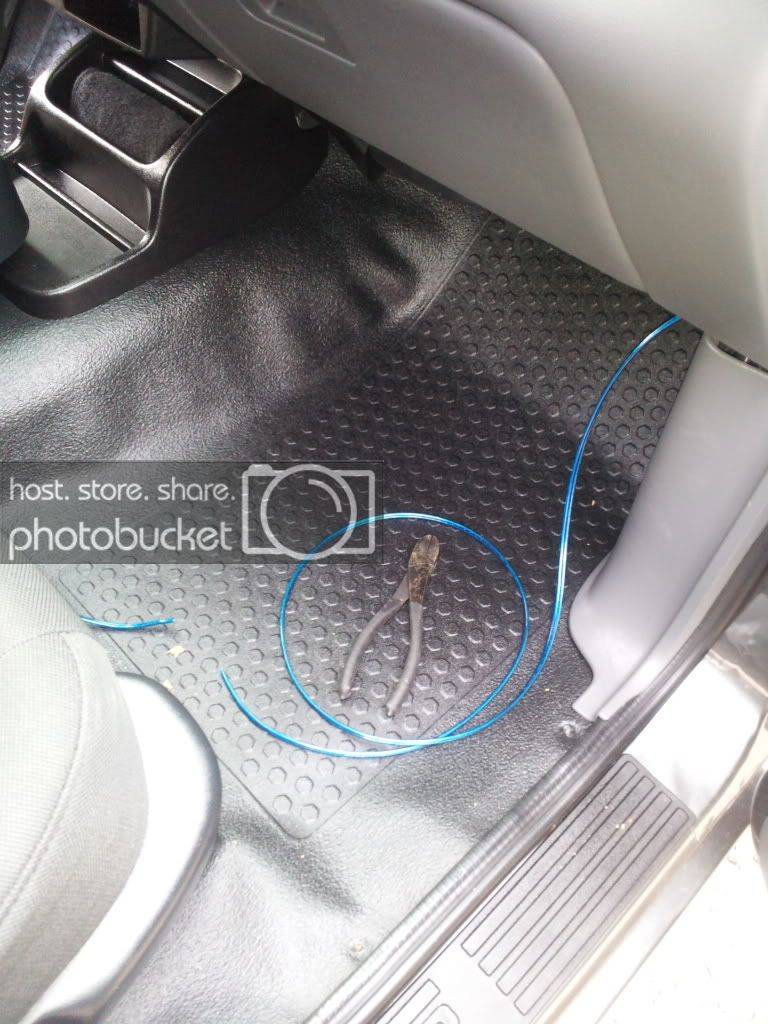 2011-11-20133859.jpg