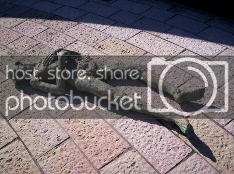 mypics150.jpg