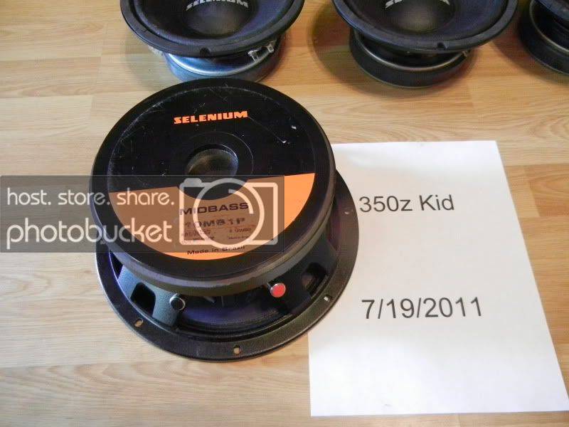 DSCN2161.jpg