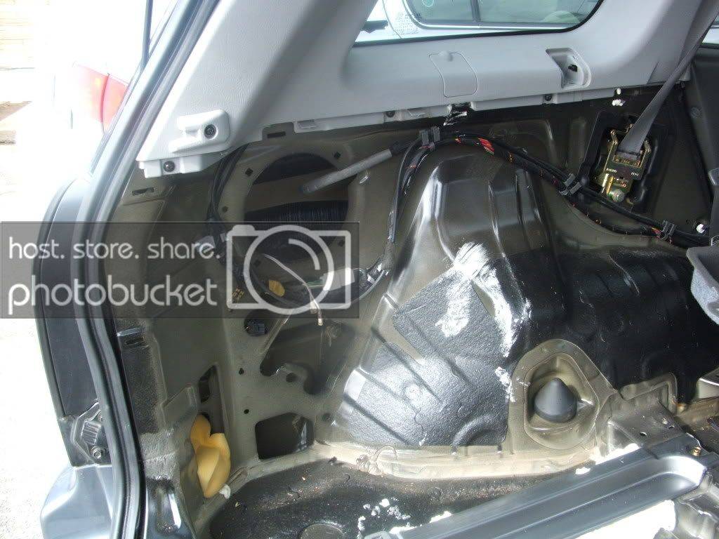 DSCF2523.jpg