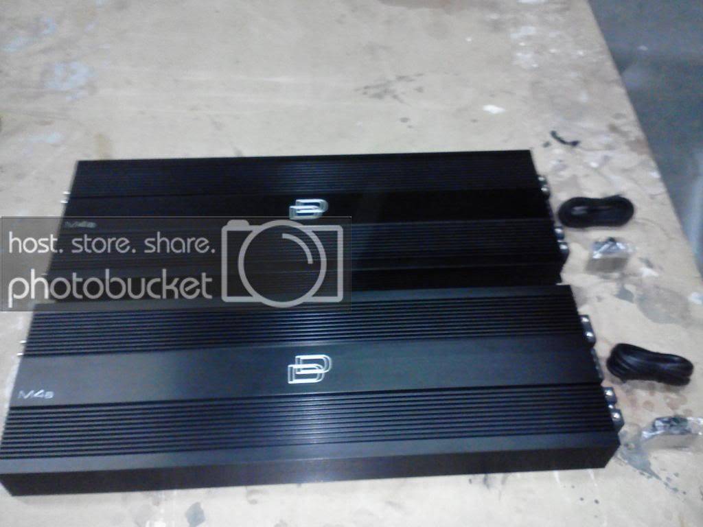 IMG049_zpse56d3bf5.jpg