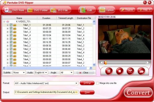 dvd_decrypter_3.jpg