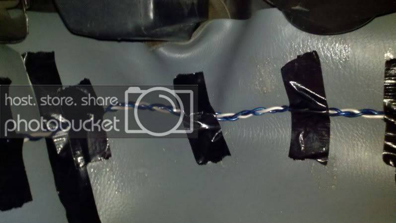 2011-03-12_16-00-02_308.jpg