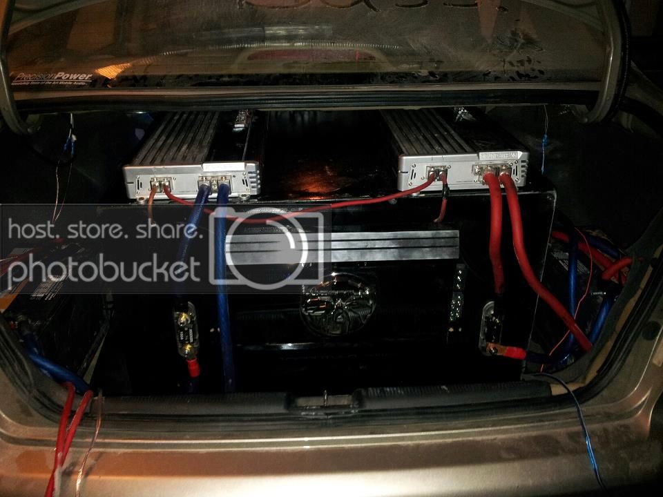 Build64_zpscfe1169b.jpg
