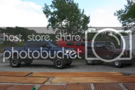 truck3.jpg
