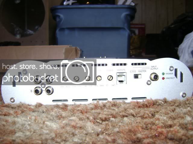 DSC00186.jpg