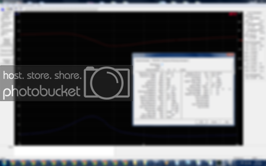 opencoil.png