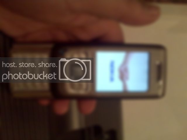 NokiaE65005.jpg