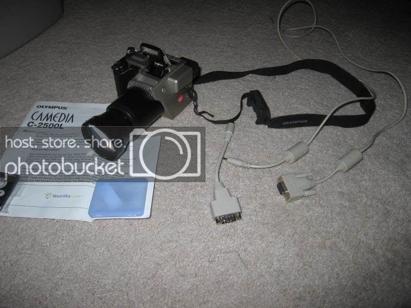 Forsale041.jpg