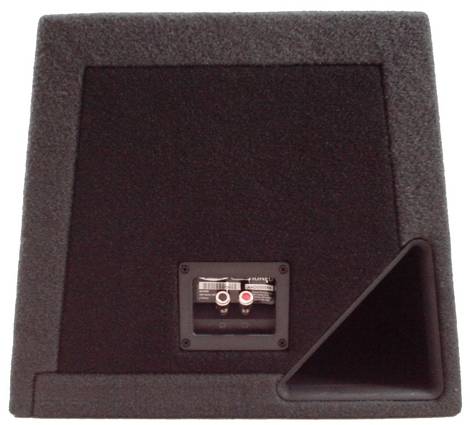 Single-12-Inch-2008-G212PS-detailed-image-3.jpg