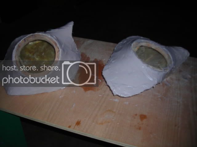 DSCN1839.jpg