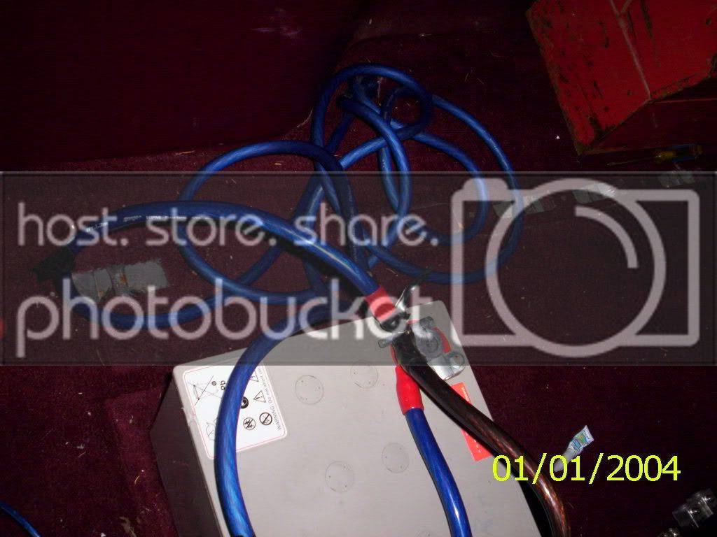Picture049.jpg