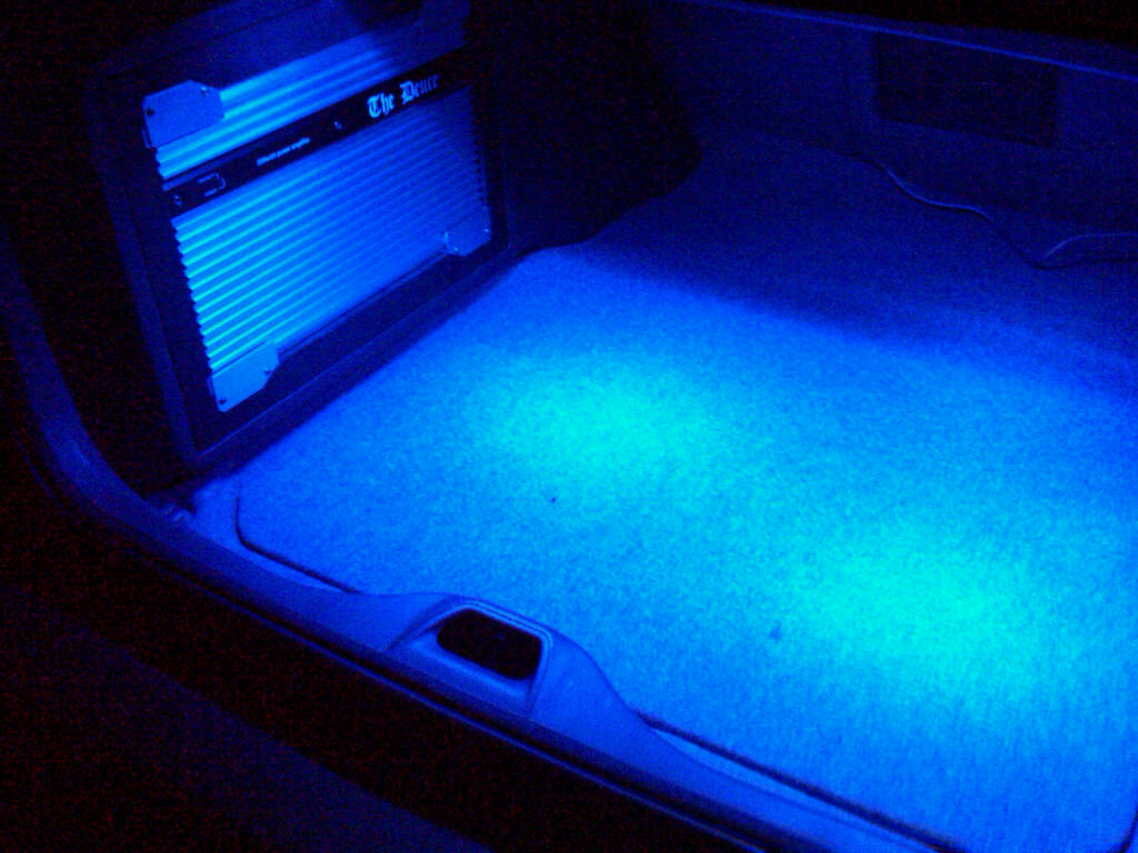 S60system7.jpg