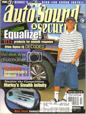 autosoundMag-1-1.jpg