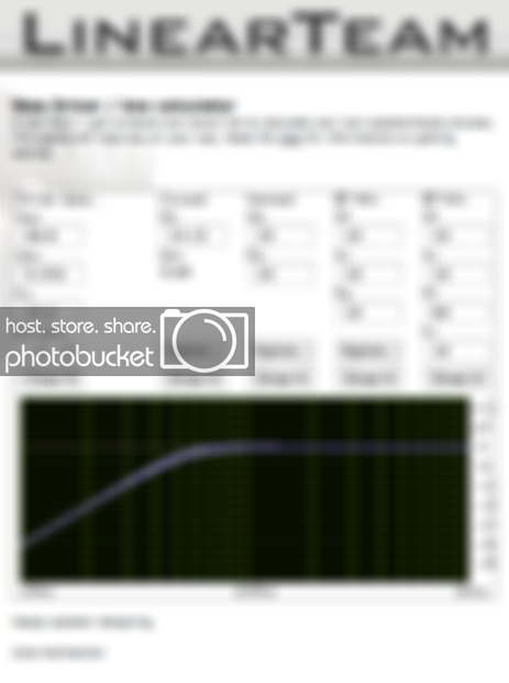 ScreenShot2014-08-19at115349AM_zpsa511ef15.png