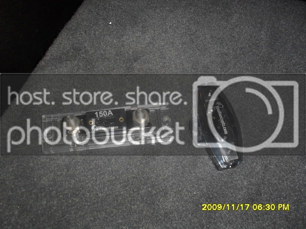 001-1.jpg