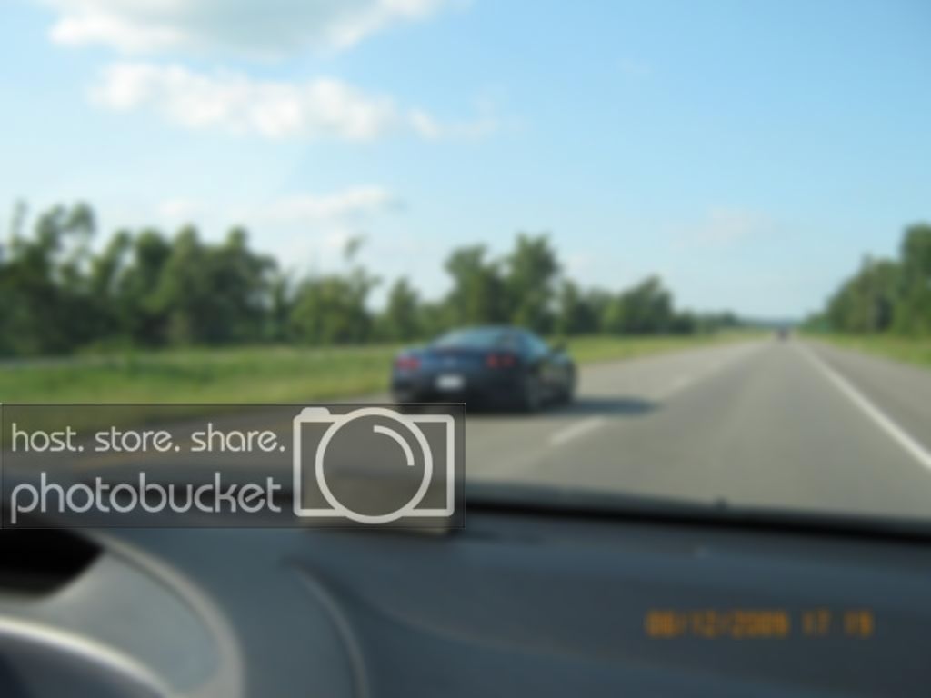 variouspics058.jpg