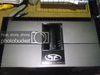 IMG00319.jpg