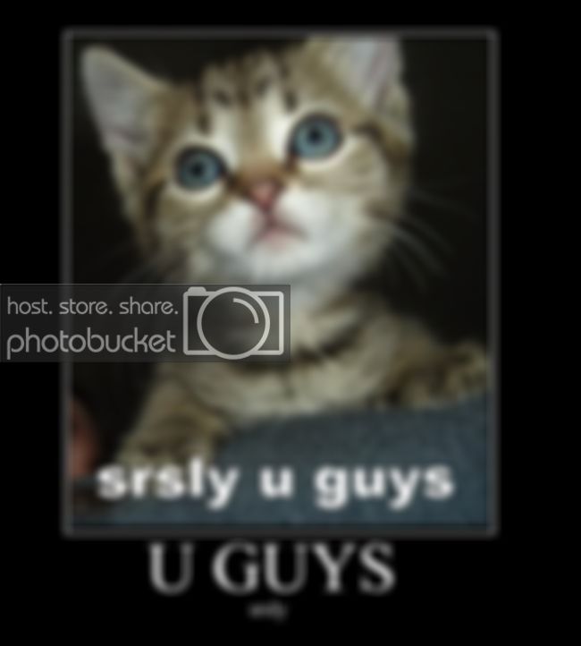 srsly.jpg