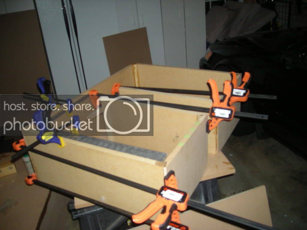 DSCN1191.jpg