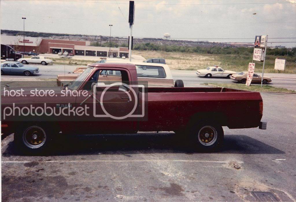 scan0048.jpg