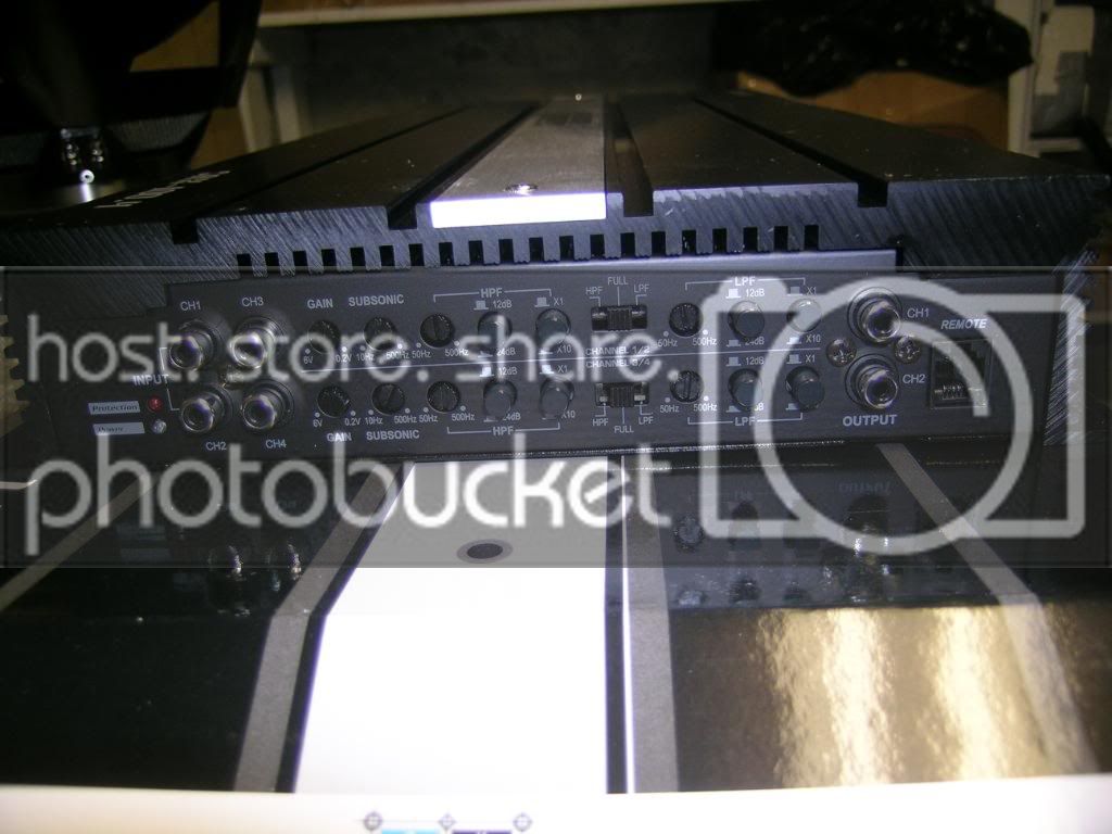DSCN9352.jpg