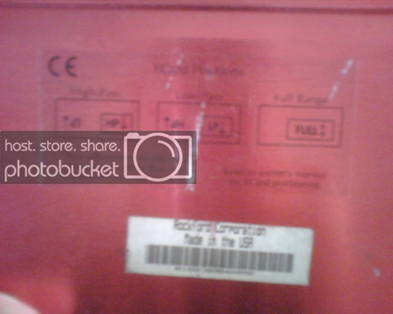 IMG00204.jpg