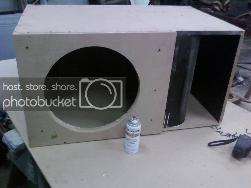 subbox-1.jpg
