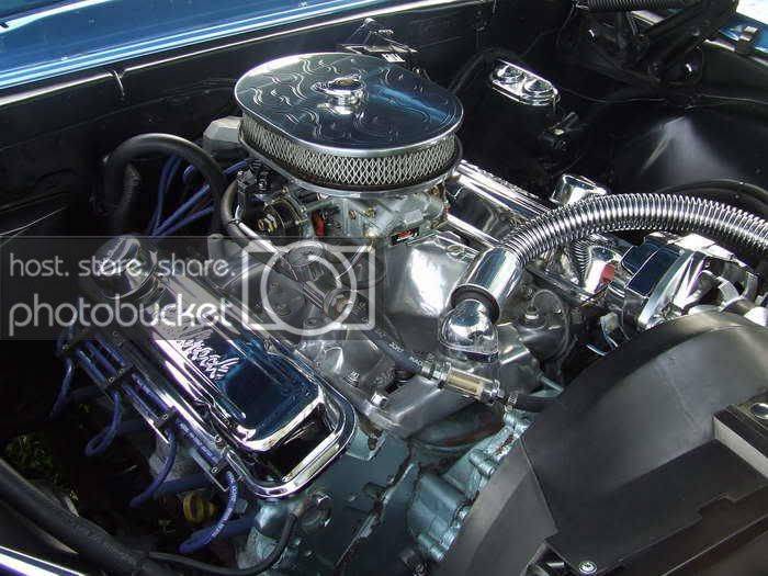 Engine1.jpg