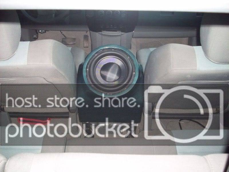 CustomEnclosure2.jpg