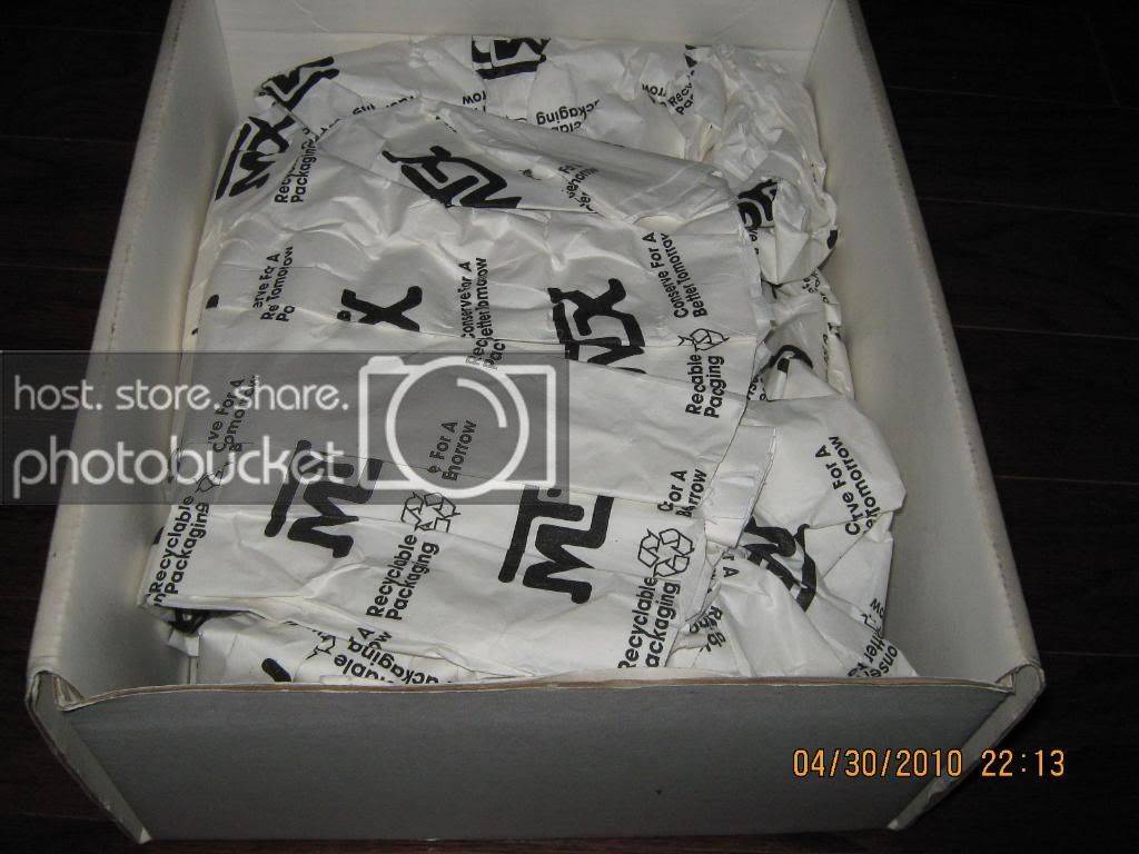 mtx240002.jpg