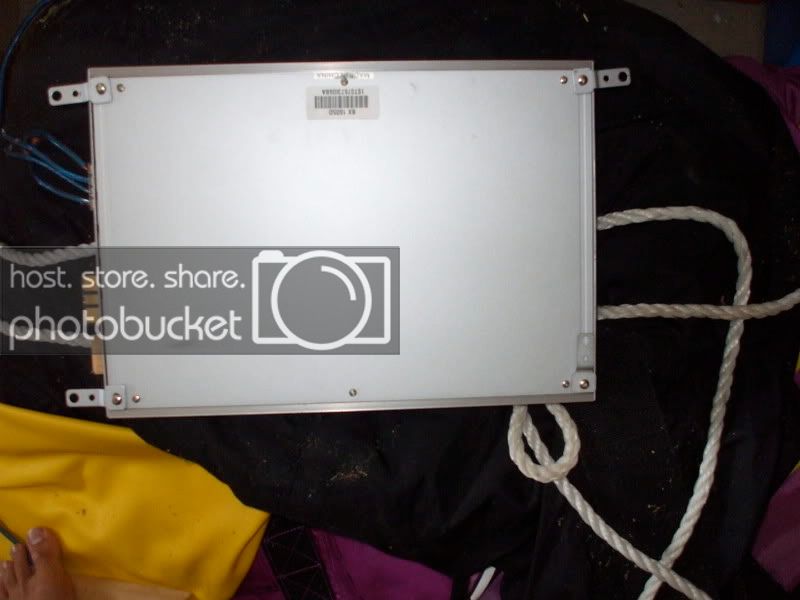 DSCF0777.jpg