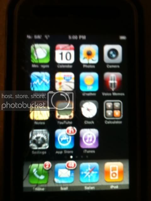 iphoneon2.jpg