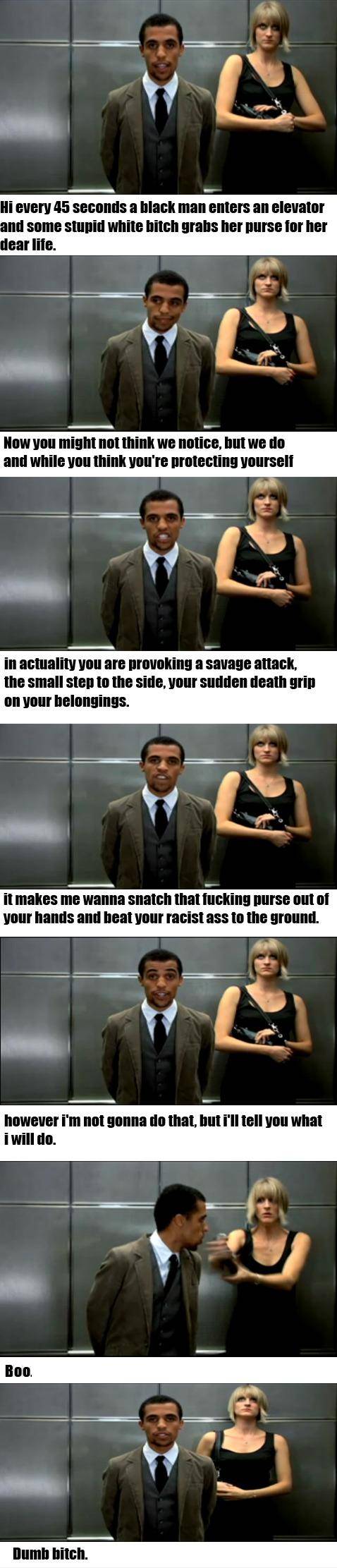R6k9j.jpg