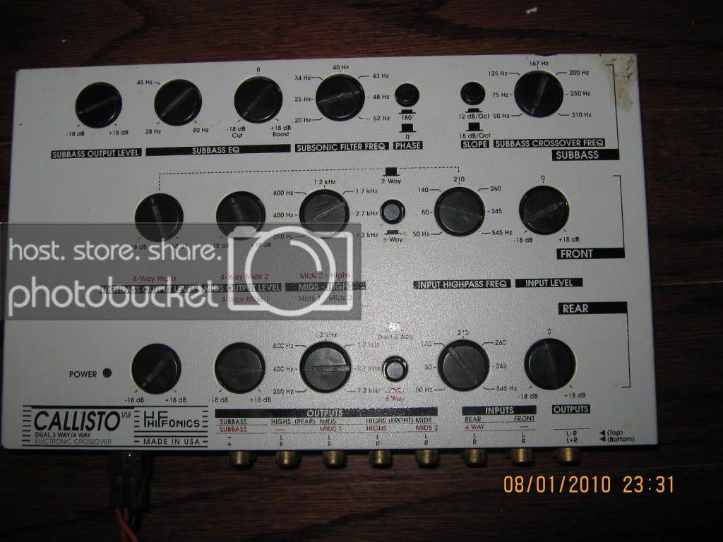 callisto001.jpg