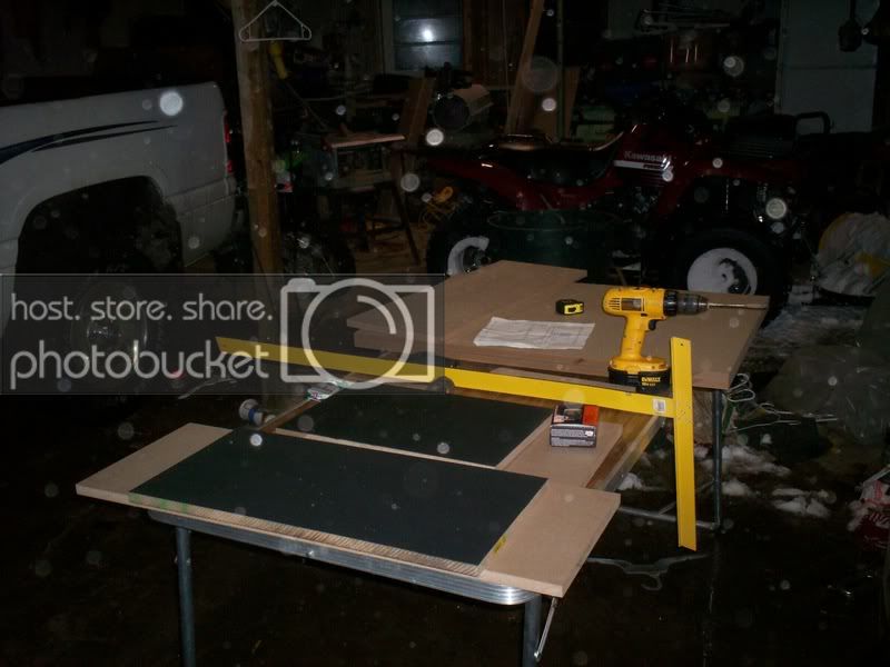 boxbuild001.jpg