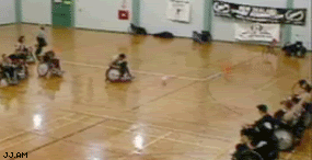 1231470580827.gif