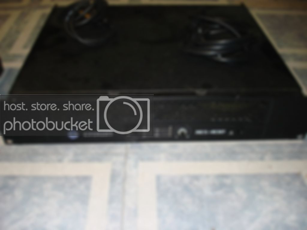sawstfsa005.jpg