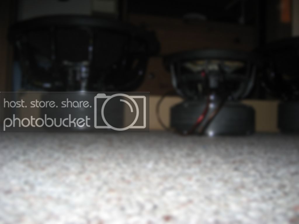 Omega1510.jpg