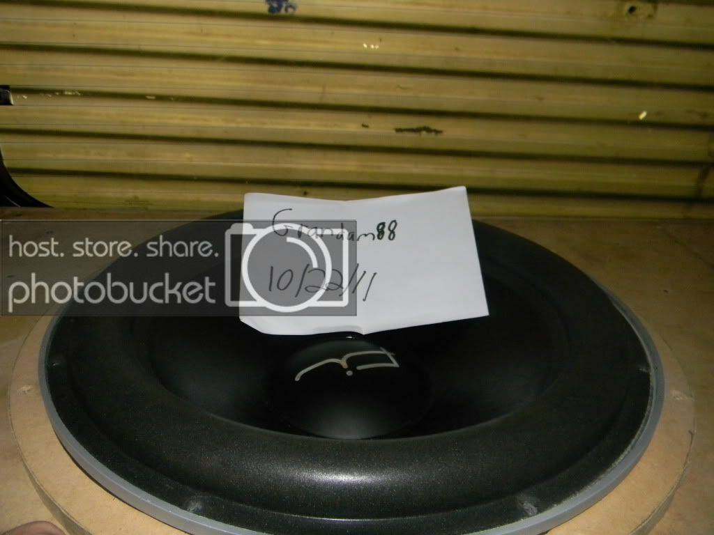 DSCN1008.jpg