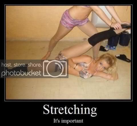 motivStretching_Is_Important.jpg