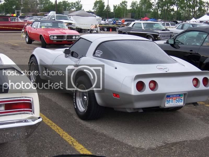 CarShow058.jpg